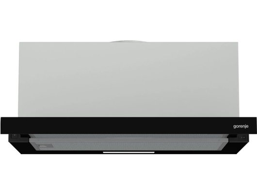 Вытяжка GORENJE TH60E7XB